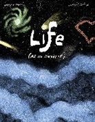 Ziggy Hanaor, Hanaor Ziggy, Cristobal Schmal - Life (As We Know It)