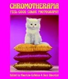 Maurizio Cattelan, Sam Stourdze, Maurizio Cattelan, Sam Stourdze - Chromotherapia