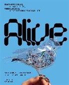 Madeline Schwartzman, Schwartzman Madeline - Alive