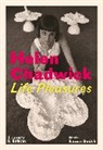 Laura Smith - Helen Chadwick
