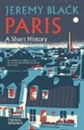 Jeremy Black - Paris