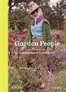 Ursula Buchan, Buchan Ursula, Brent Elliott, Elliott Brent, Anna Pavord, Pavord Anna - Garden People