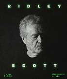 Ian Nathan, Nathan Ian - Ridley Scott: A Retrospective