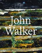 Alex Bacon, Catherine Lampert, Catherine Lampert, Lampert Catherine - John Walker