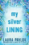 Laura Pavlov - Rosewood River series