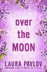 Laura Pavlov - Rosewood River series