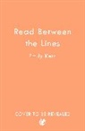 Emily Kerr, Kerr Emily - Read Between the Lines