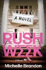 Michelle Brandon, Brandon Michelle - Rush Week