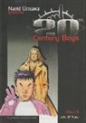 Naoki Urasawa - 20th Century Boys 4