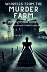 Eliza Hawthorne - Whispers from the Murder Farm