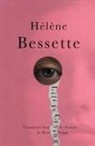 Hélène Bessette - Lili Is Crying