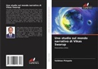 Vaibhao Pimpale - Uno studio sul mondo narrativo di Vikas Swarup