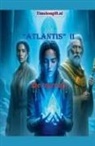 Digim@ri - Atlantis II
