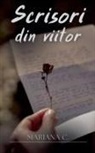 Mariana C. - Scrisori din viitor