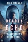 Dirk Werner - Deadly Echo
