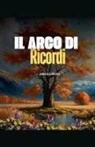 Jessica Hintz - IL Arco di Ricordi