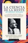 Neville Jung - La Ciencia De La Mente De Ernest Holmes