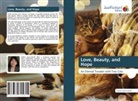 Yukiko Inoue-Smith - Love, Beauty, and Hope