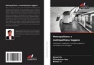 Jinwei Fu, Changshun Hao, Bohao Li - Metropolitana e metropolitana leggera