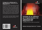 Matheus Henrique Glória de F. Cardoso - Sviluppo di un software per la generazione e la regolazione dei diagrammi TTT