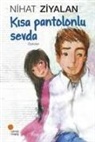 Nihat Ziyalan - Kisa Pantolonlu Sevda