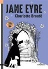 Charlotte Brontë - Jane Eyre
