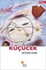 Müslim Celik - Kücücek