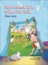 Ömer Acik - Hatirlamak Icin Güzel Bir Gün