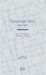Joanna Bornat, Paul Thompson - Gecmisin Sesi