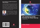 Vaibhao Pimpale - Um estudo do mundo ficcional de Vikas Swarup
