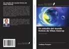 Vaibhao Pimpale - Un estudio del mundo ficticio de Vikas Swarup