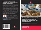 Subhashish Dey, Phani Kumar V. - A capacidade de suporte da análise do solo na fundação para falha de cisalhamento