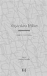Joseph Campbell - Yasanilasi Mitler