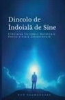 Dan Desmarques - Dincolo de îndoiala de Sine
