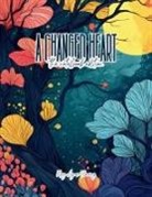 Honoré de Balzac, May Agnes Fleming - A Changed Heart