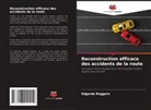 Edgardo Roggero - Reconstruction efficace des accidents de la route