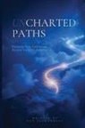 Dan Desmarques - Uncharted Paths