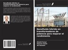 Khalid Faisal, Ali Hussein, Hawraa Salah - Nanofluido híbrido en transformadores de potencia para mejorar el rendimiento