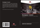 Khritish Swargiary - Enseigner l'avenir