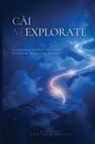 Dan Desmarques - C¿i Neexplorate