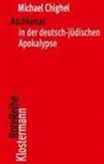 Michael Chighel - Aschkenas