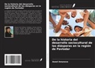 Aseel Amanova - De la historia del desarrollo sociocultural de las diásporas en la región de Pavlodar