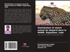 Pramod Kumar Jangid, Ganesh Lal, Hari Mohan Meena - Distribution et statut actuel du léopard dans le MHNP, Rajasthan, Inde