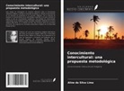 Aline da Silva Lima - Conocimiento intercultural: una propuesta metodológica
