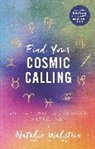 Natalie Walstein - Find Your Cosmic Calling
