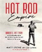 Matt Stone - Hot Rod Empire