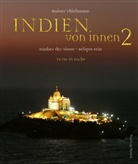 Rainer Thielmann - Indien von innen 2