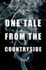 David C. Schultz - One Tale from the Countryside
