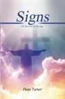 Dean Turner - Signs