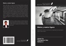 Jinwei Fu, Changshun Hao, Bohao Li - Metro y metro ligero